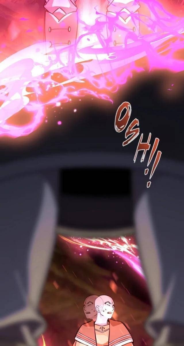 Trọng Sinh Chi Quân Chủ - Page 36