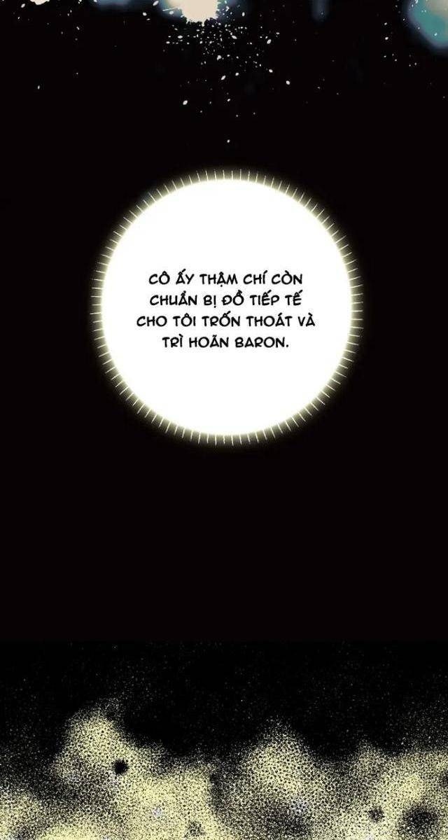 Trọng Sinh Chi Quân Chủ - Page 66