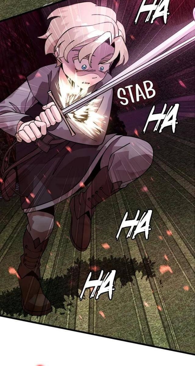 Trọng Sinh Chi Quân Chủ - Page 120