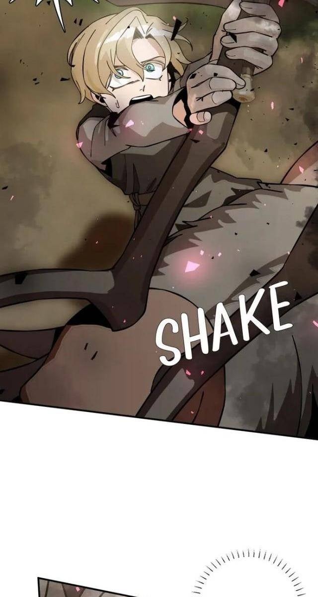 Trọng Sinh Chi Quân Chủ - Page 61