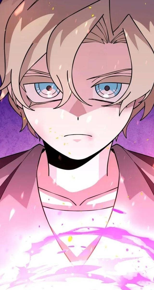 Trọng Sinh Chi Quân Chủ - Page 39