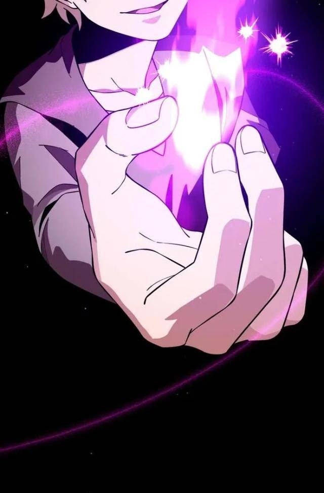 Trọng Sinh Chi Quân Chủ - Page 135