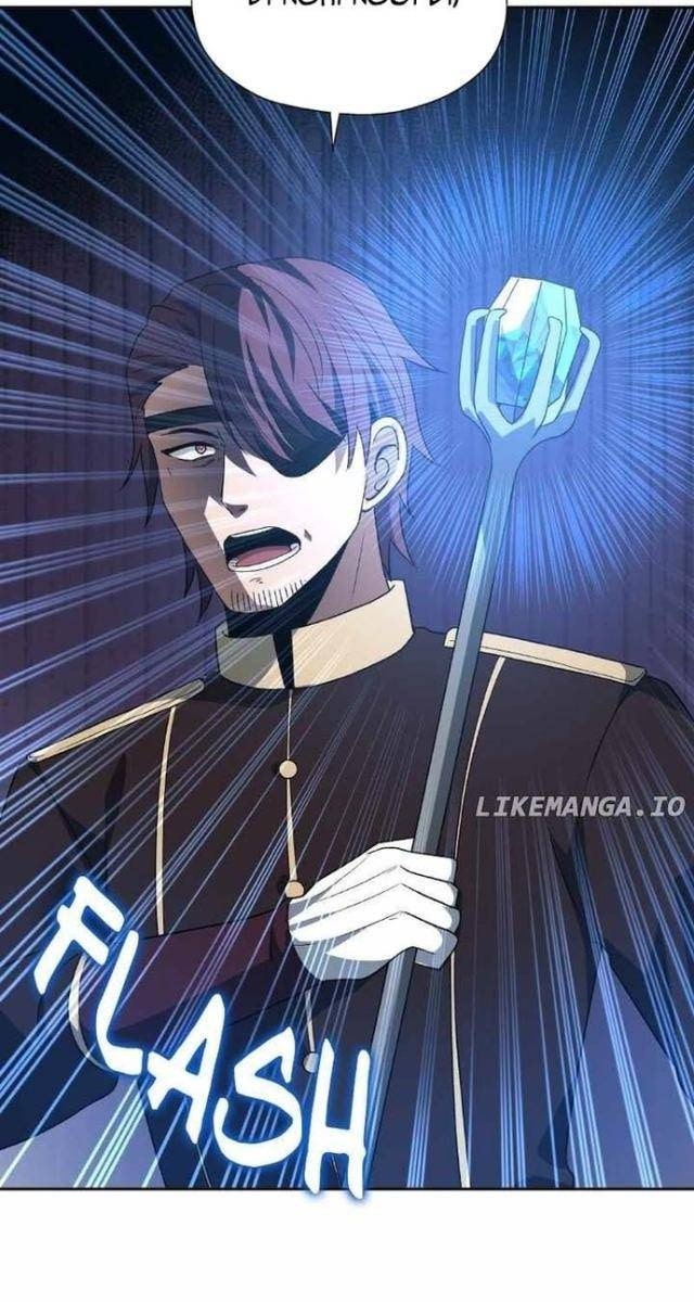 Lần Nữa Chuyển Sinh Sang Thế Giới Khác - Page 51