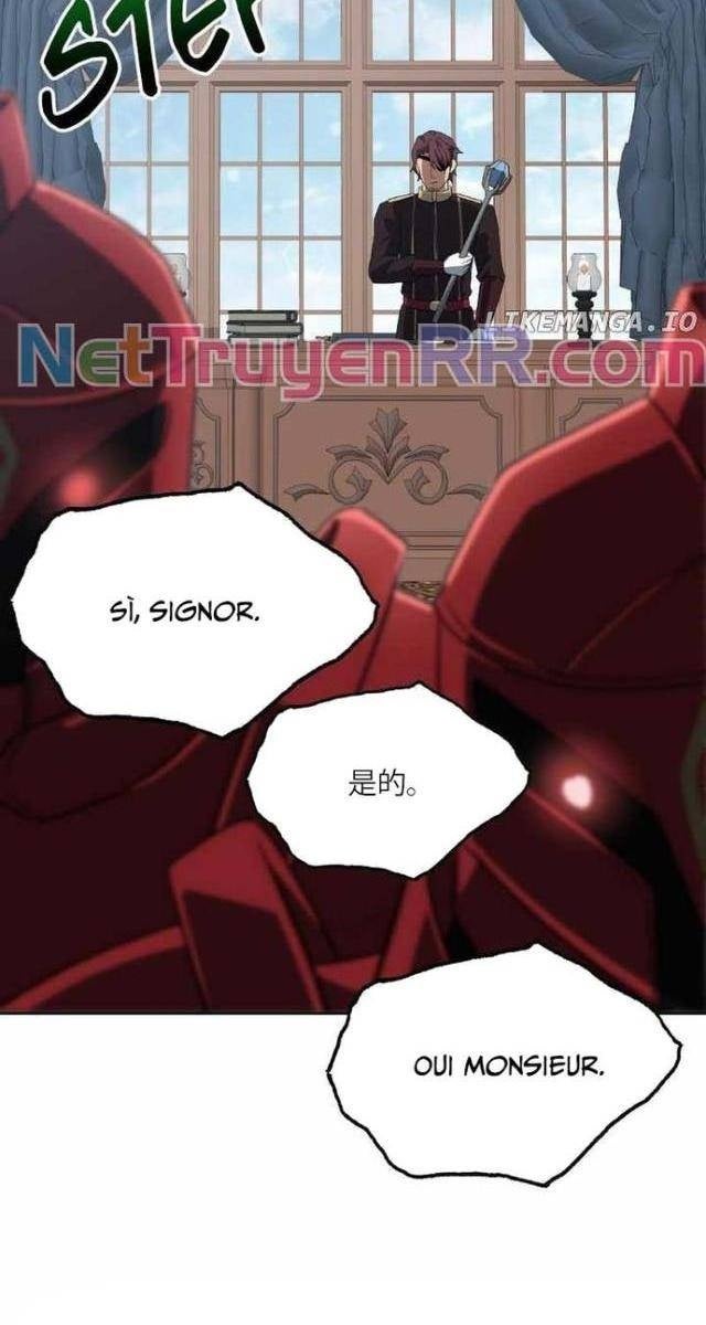 Lần Nữa Chuyển Sinh Sang Thế Giới Khác - Page 54