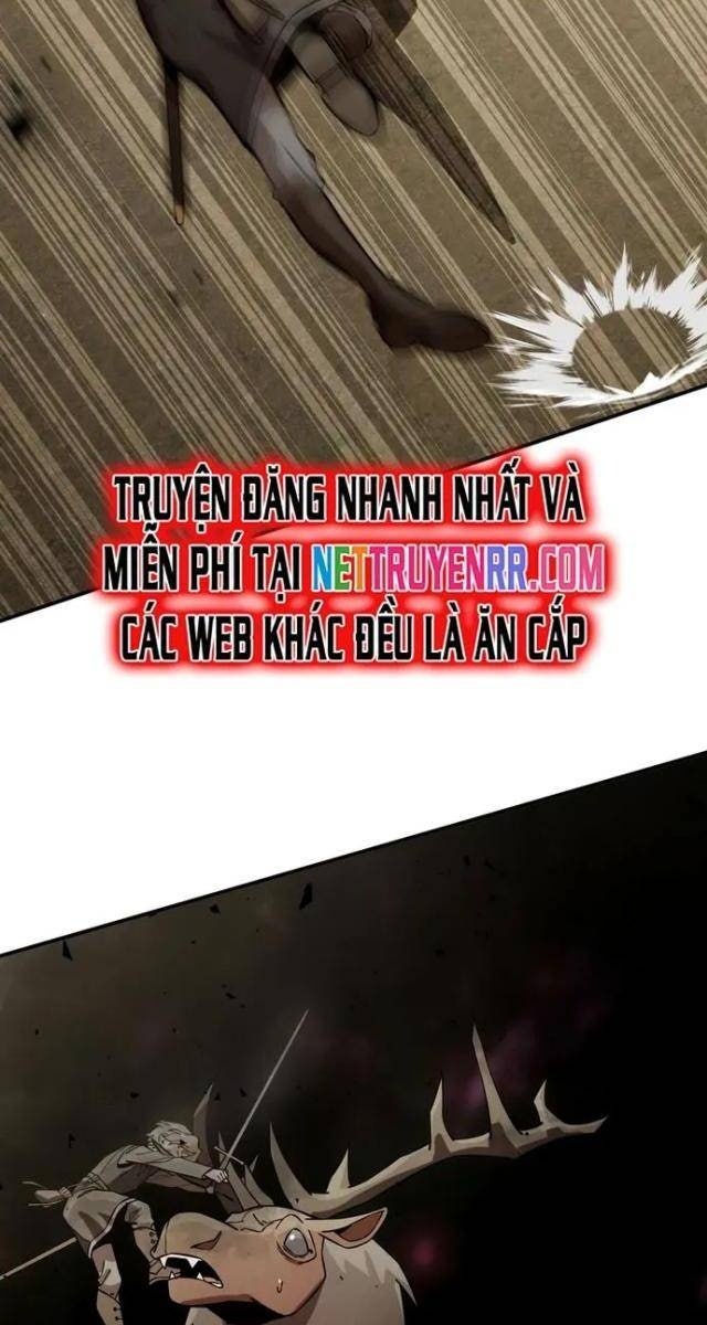 Trọng Sinh Chi Quân Chủ - Page 58