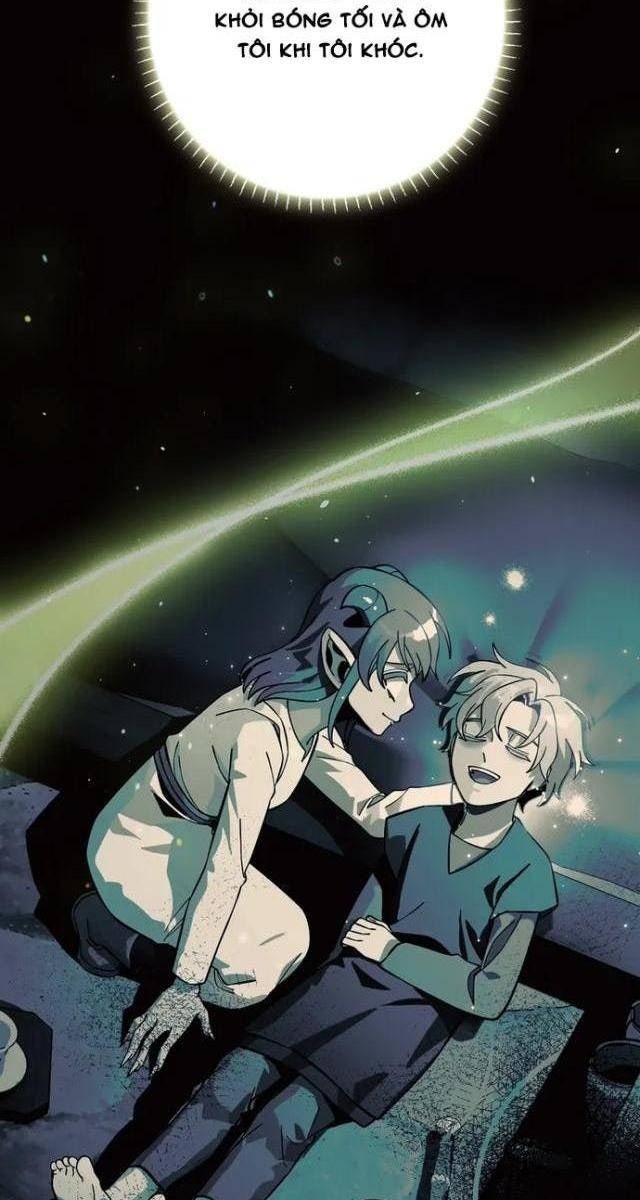 Trọng Sinh Chi Quân Chủ - Page 60