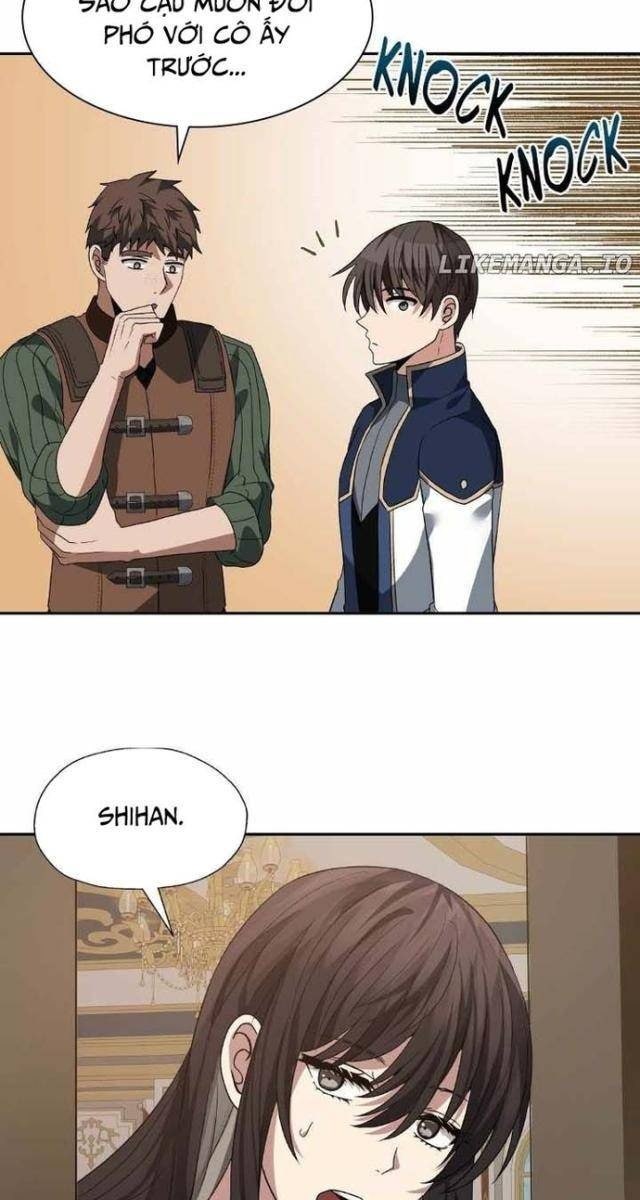 Lần Nữa Chuyển Sinh Sang Thế Giới Khác - Page 17