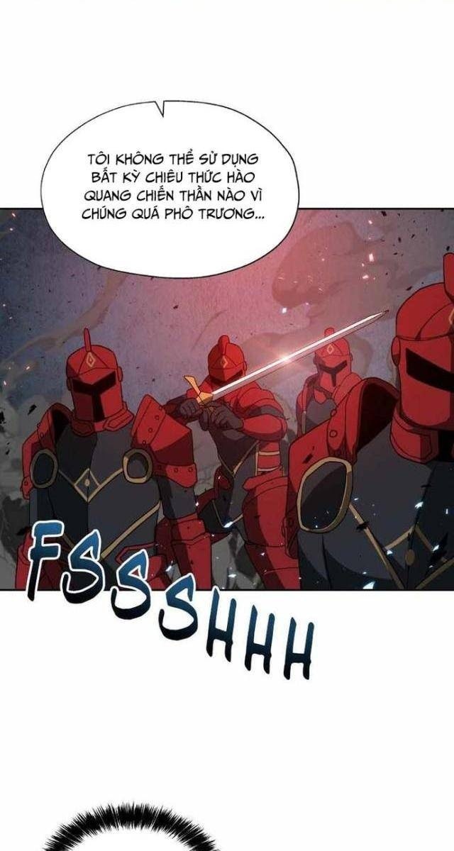 Lần Nữa Chuyển Sinh Sang Thế Giới Khác - Page 24