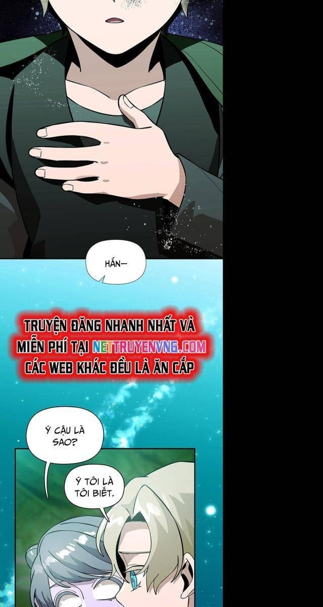 Trọng Sinh Chi Quân Chủ - Page 26