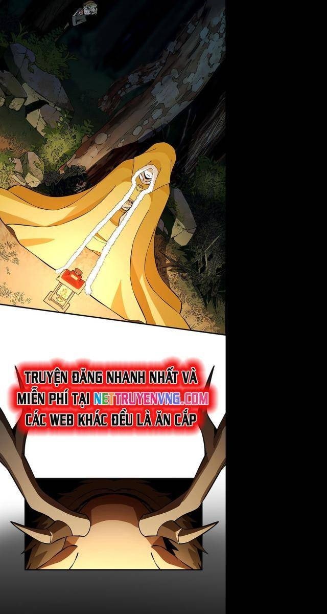 Trọng Sinh Chi Quân Chủ - Page 20