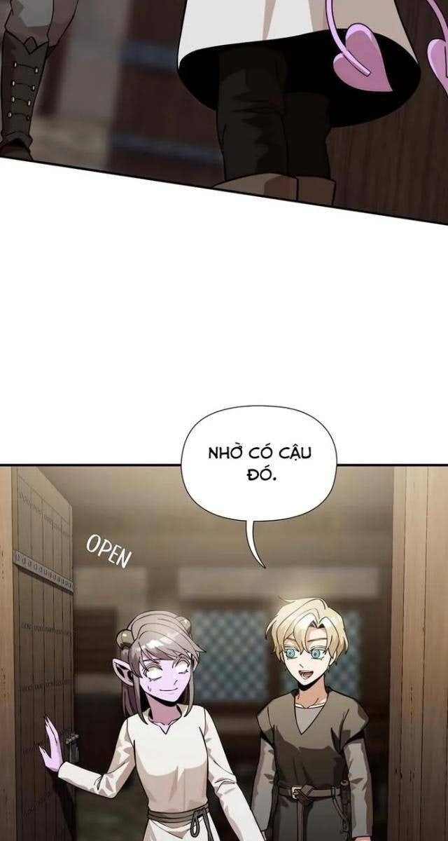 Trọng Sinh Chi Quân Chủ - Page 85