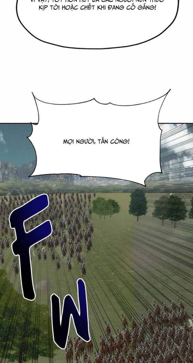 Lần Nữa Chuyển Sinh Sang Thế Giới Khác - Page 61