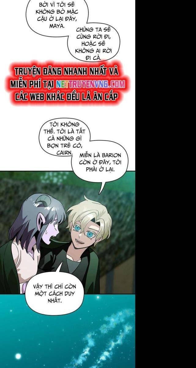 Trọng Sinh Chi Quân Chủ - Page 43