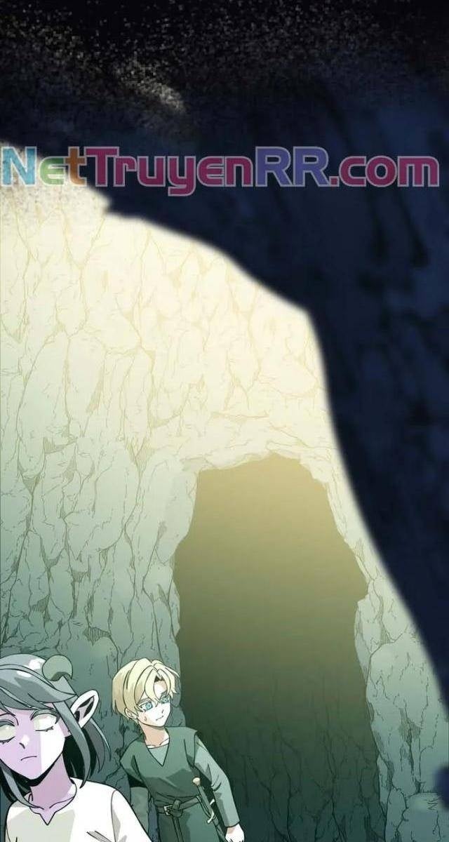 Trọng Sinh Chi Quân Chủ - Page 113