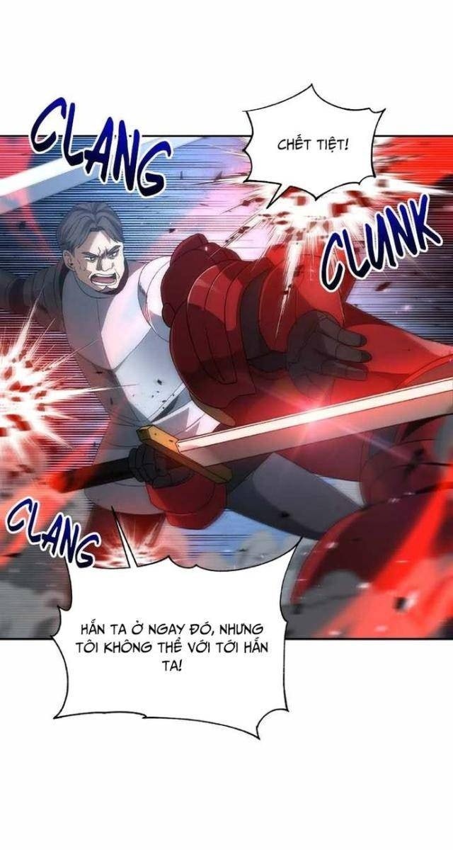 Lần Nữa Chuyển Sinh Sang Thế Giới Khác - Page 86