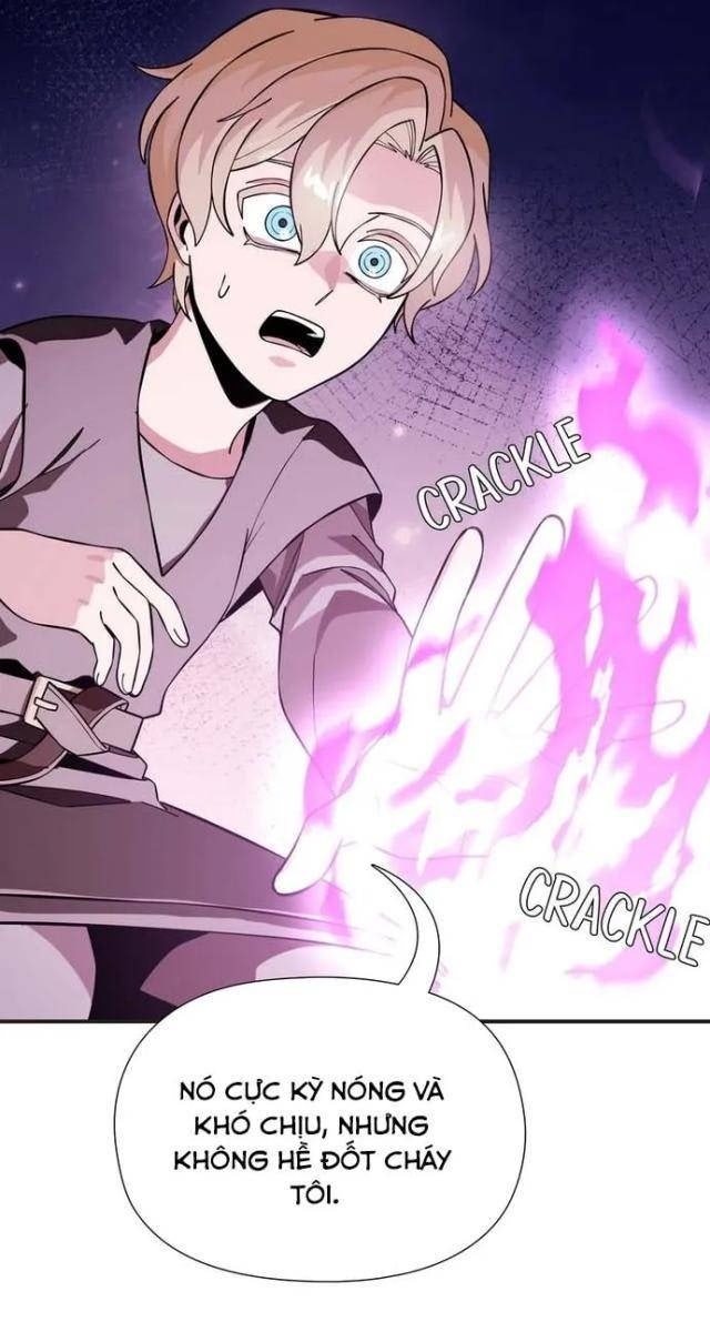 Trọng Sinh Chi Quân Chủ - Page 80