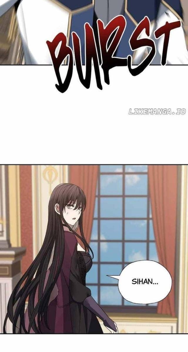 Lần Nữa Chuyển Sinh Sang Thế Giới Khác - Page 26