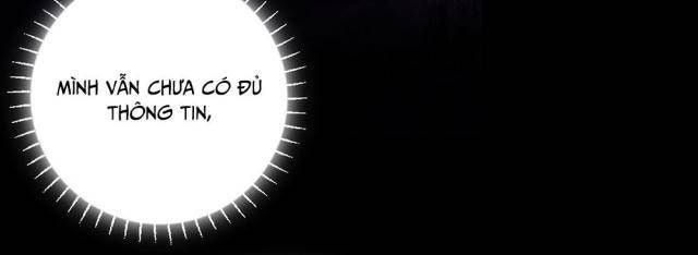 Trọng Sinh Chi Quân Chủ - Page 47