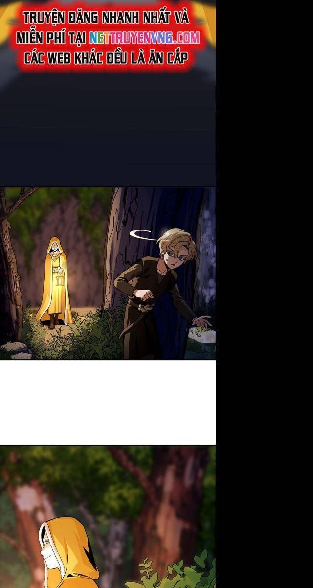 Trọng Sinh Chi Quân Chủ - Page 37