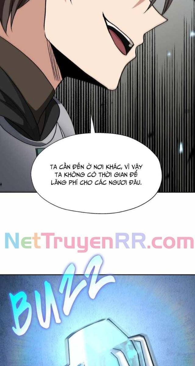 Lần Nữa Chuyển Sinh Sang Thế Giới Khác - Page 67