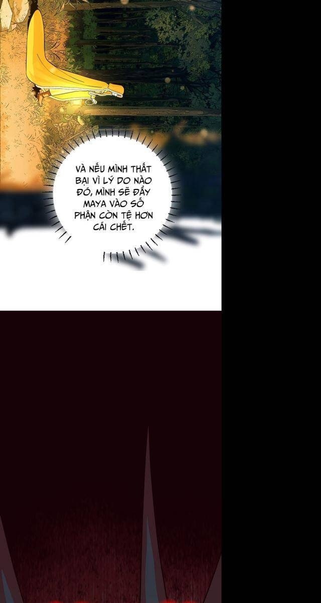 Trọng Sinh Chi Quân Chủ - Page 46