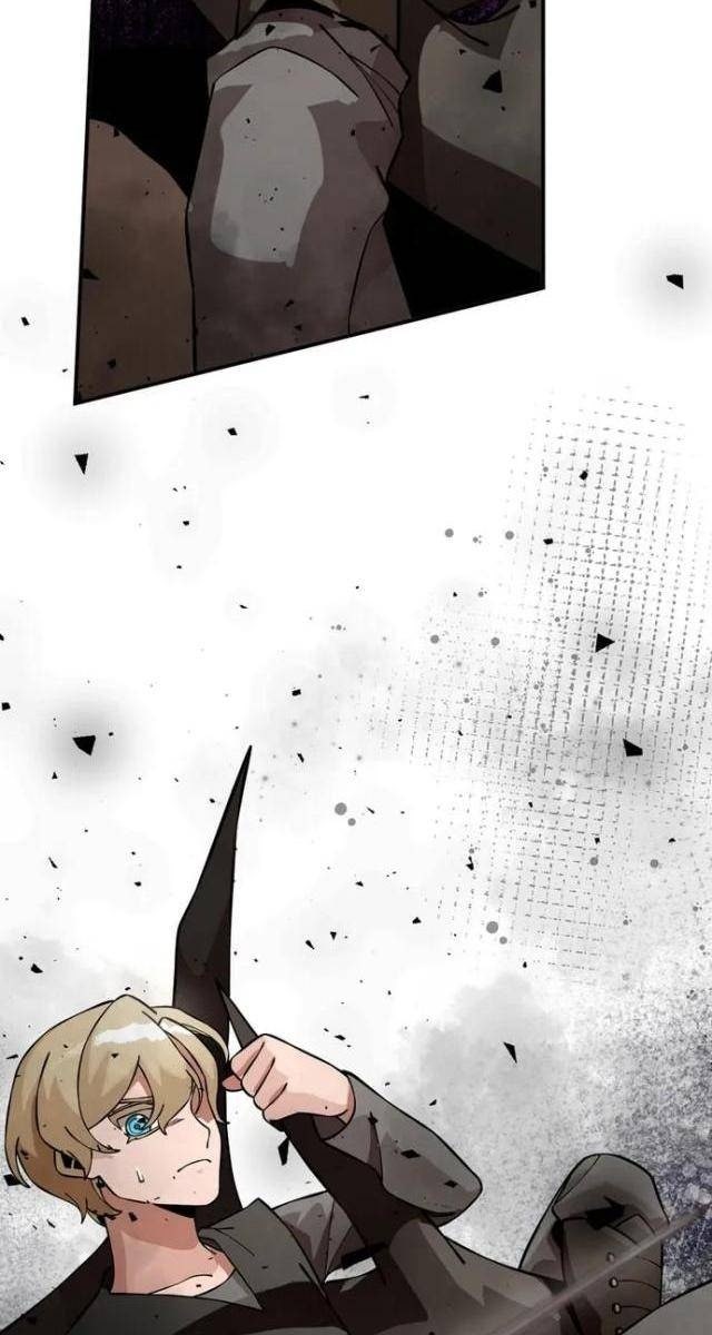 Trọng Sinh Chi Quân Chủ - Page 68