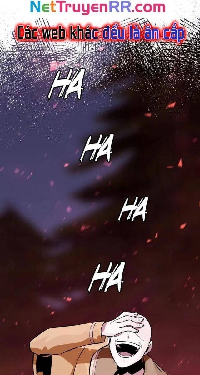 Trọng Sinh Chi Quân Chủ - Page 122