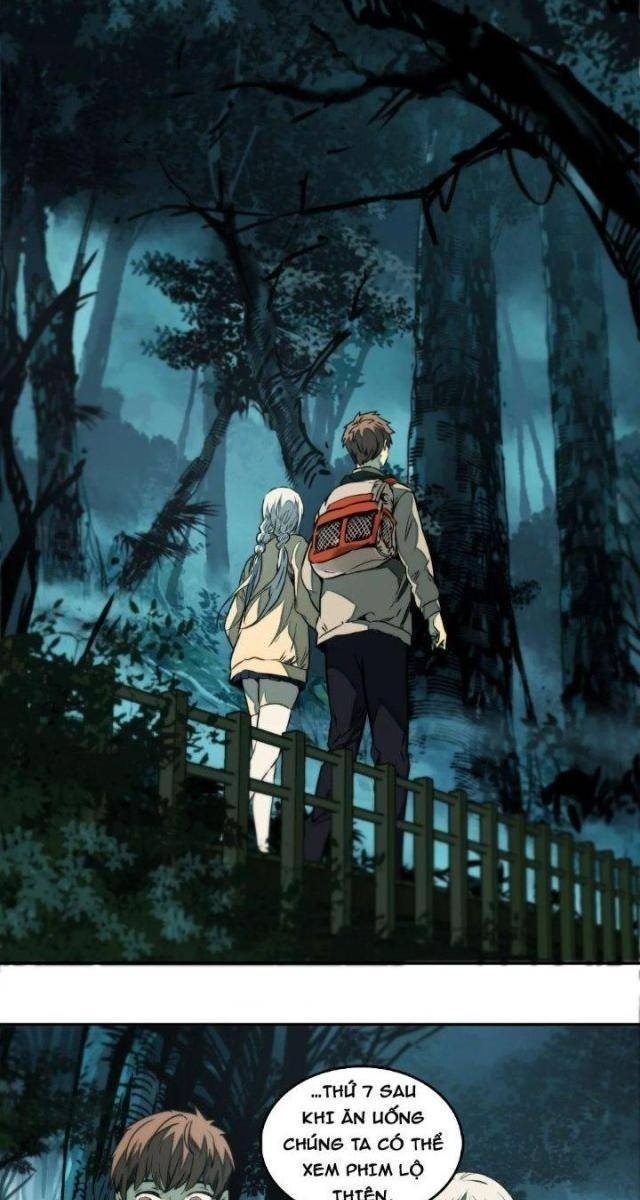 Thập Nhị Tinh - Page 73