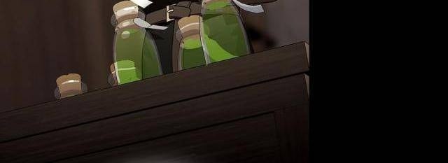 Trọng Sinh Chi Quân Chủ - Page 51