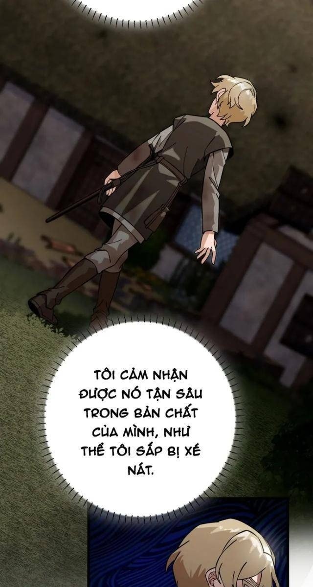 Trọng Sinh Chi Quân Chủ - Page 77