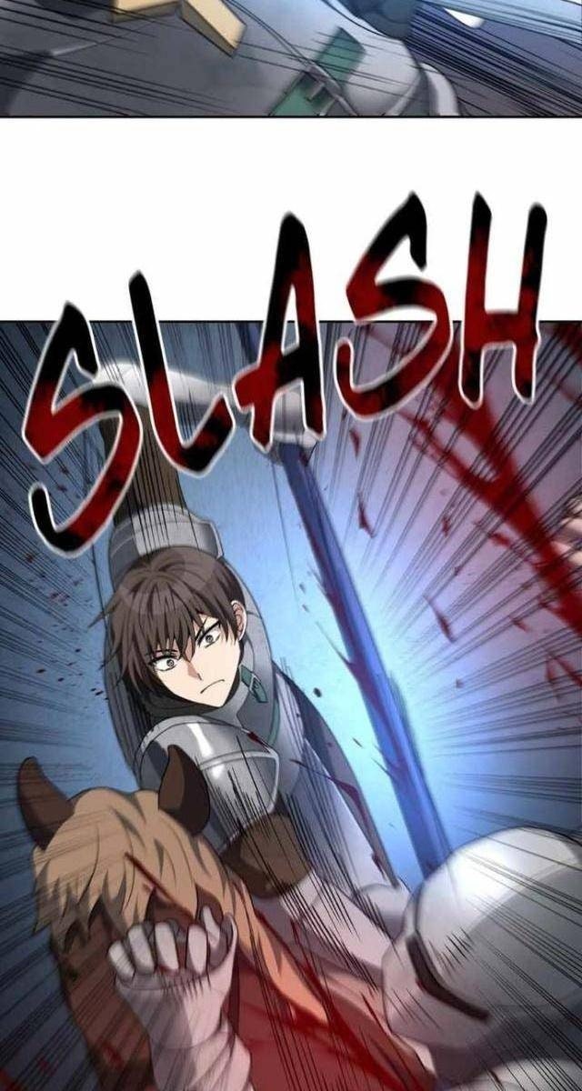 Lần Nữa Chuyển Sinh Sang Thế Giới Khác - Page 69