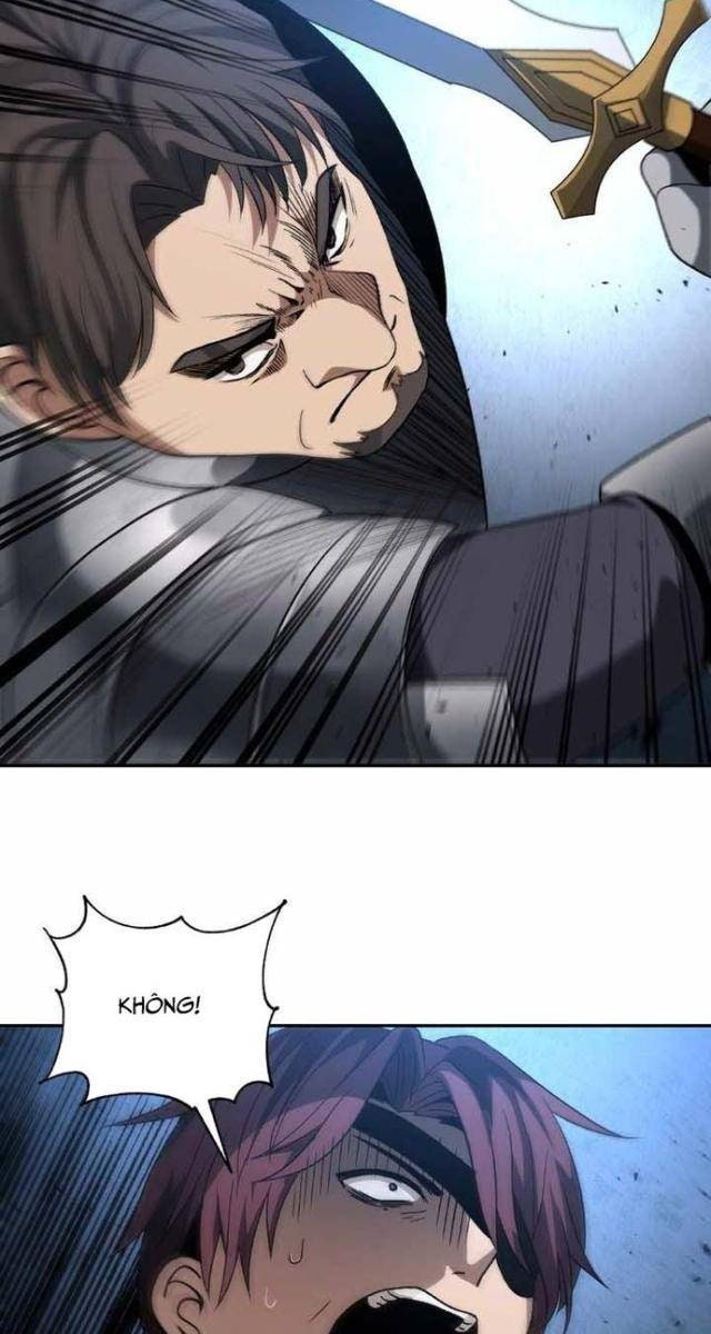 Lần Nữa Chuyển Sinh Sang Thế Giới Khác - Page 96