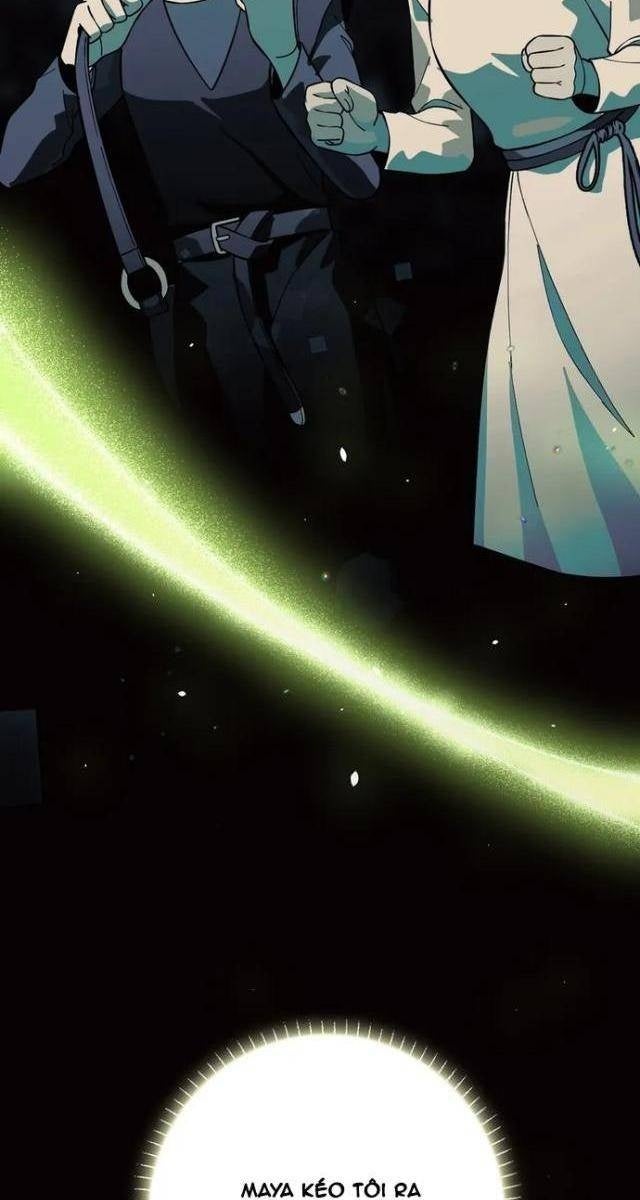 Trọng Sinh Chi Quân Chủ - Page 59