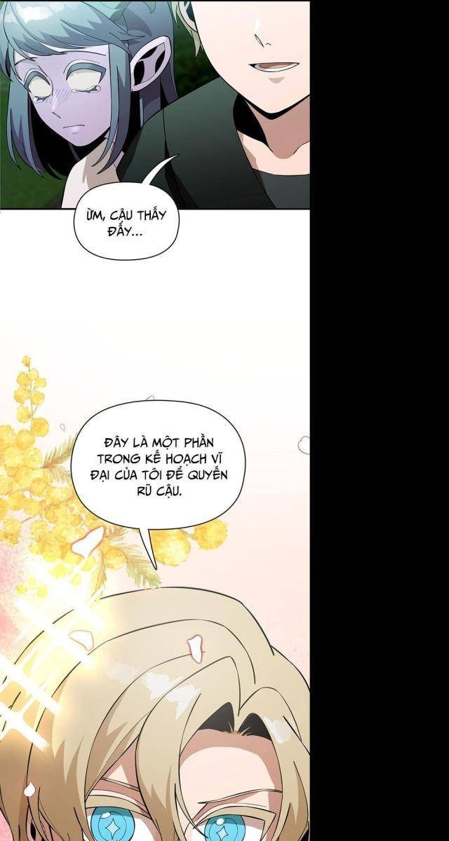 Trọng Sinh Chi Quân Chủ - Page 13