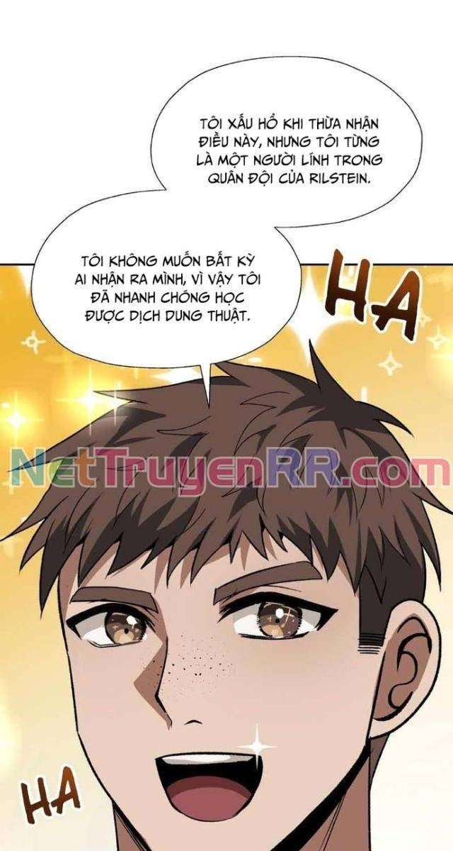 Lần Nữa Chuyển Sinh Sang Thế Giới Khác - Page 12