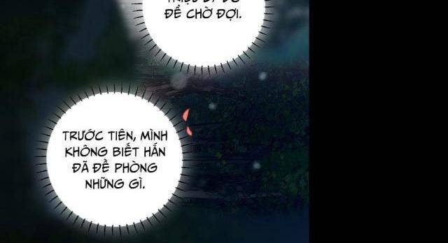 Trọng Sinh Chi Quân Chủ - Page 44