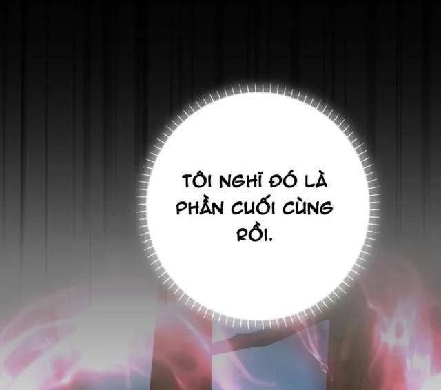 Trọng Sinh Chi Quân Chủ - Page 69