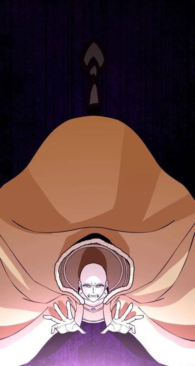 Trọng Sinh Chi Quân Chủ - Page 42