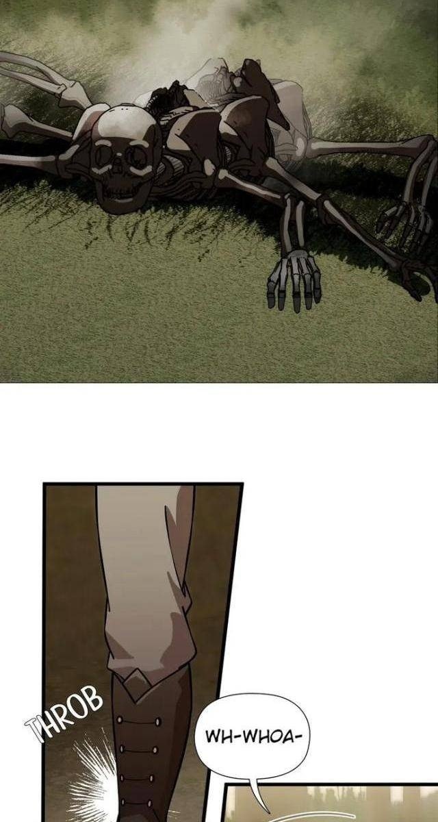 Trọng Sinh Chi Quân Chủ - Page 88