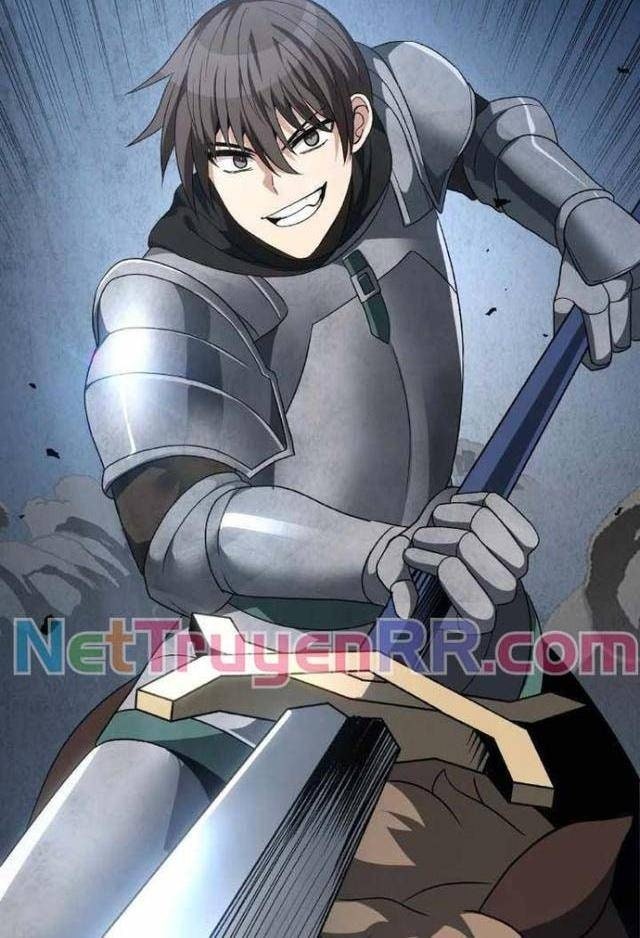 Lần Nữa Chuyển Sinh Sang Thế Giới Khác - Page 95