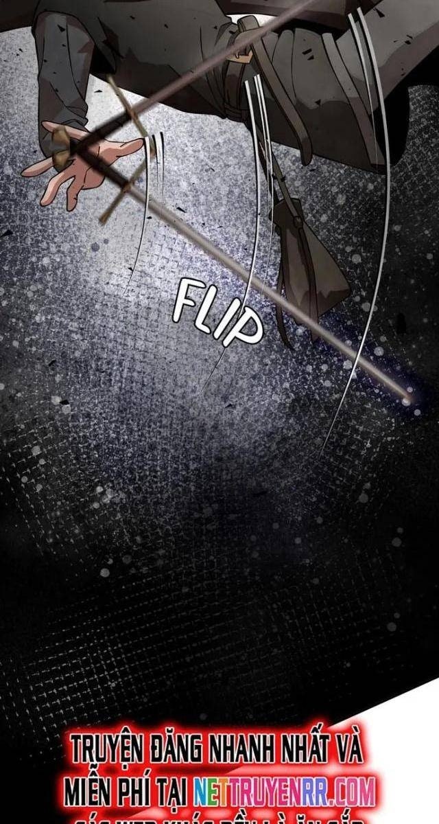 Trọng Sinh Chi Quân Chủ - Page 69