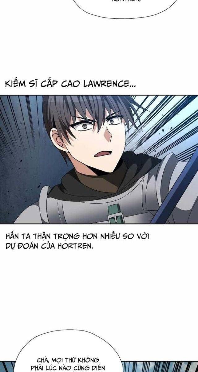 Lần Nữa Chuyển Sinh Sang Thế Giới Khác - Page 29