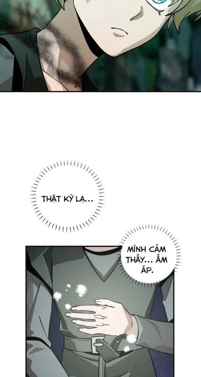 Trọng Sinh Chi Quân Chủ - Page 40