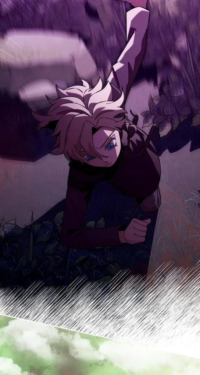 Trọng Sinh Chi Quân Chủ - Page 13