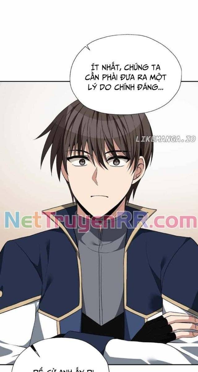 Lần Nữa Chuyển Sinh Sang Thế Giới Khác - Page 72