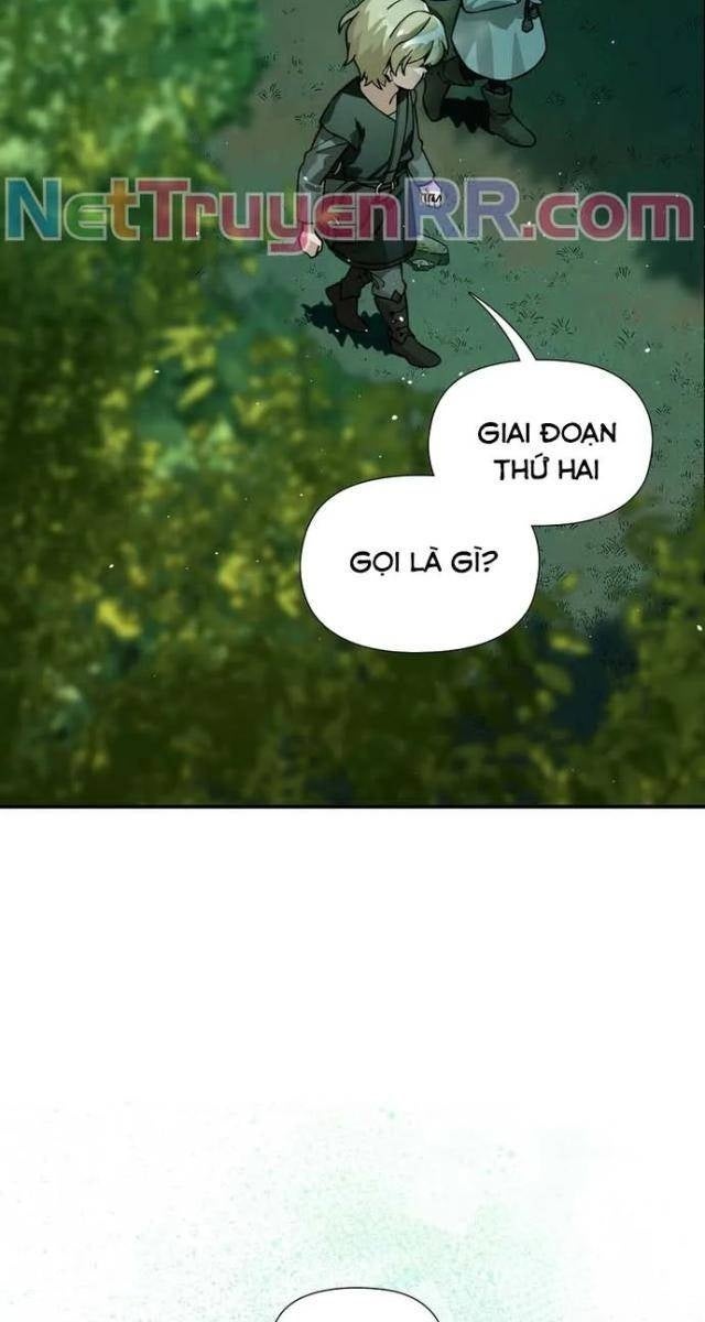 Trọng Sinh Chi Quân Chủ - Page 56