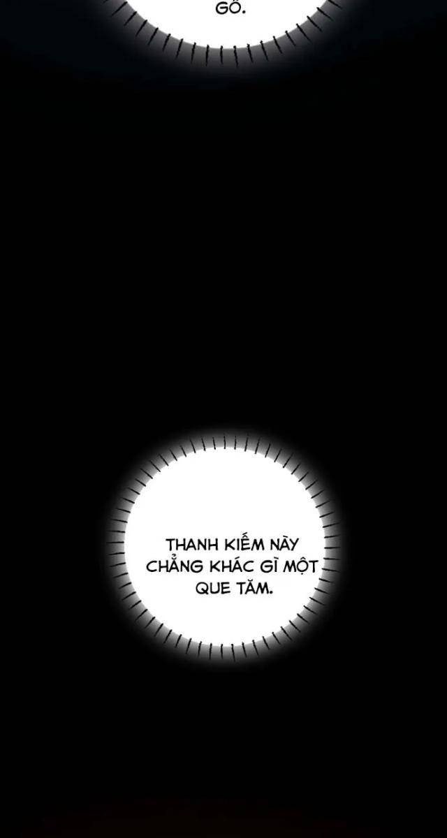 Trọng Sinh Chi Quân Chủ - Page 30