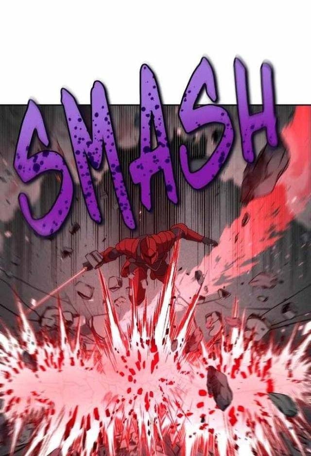 Lần Nữa Chuyển Sinh Sang Thế Giới Khác - Page 45