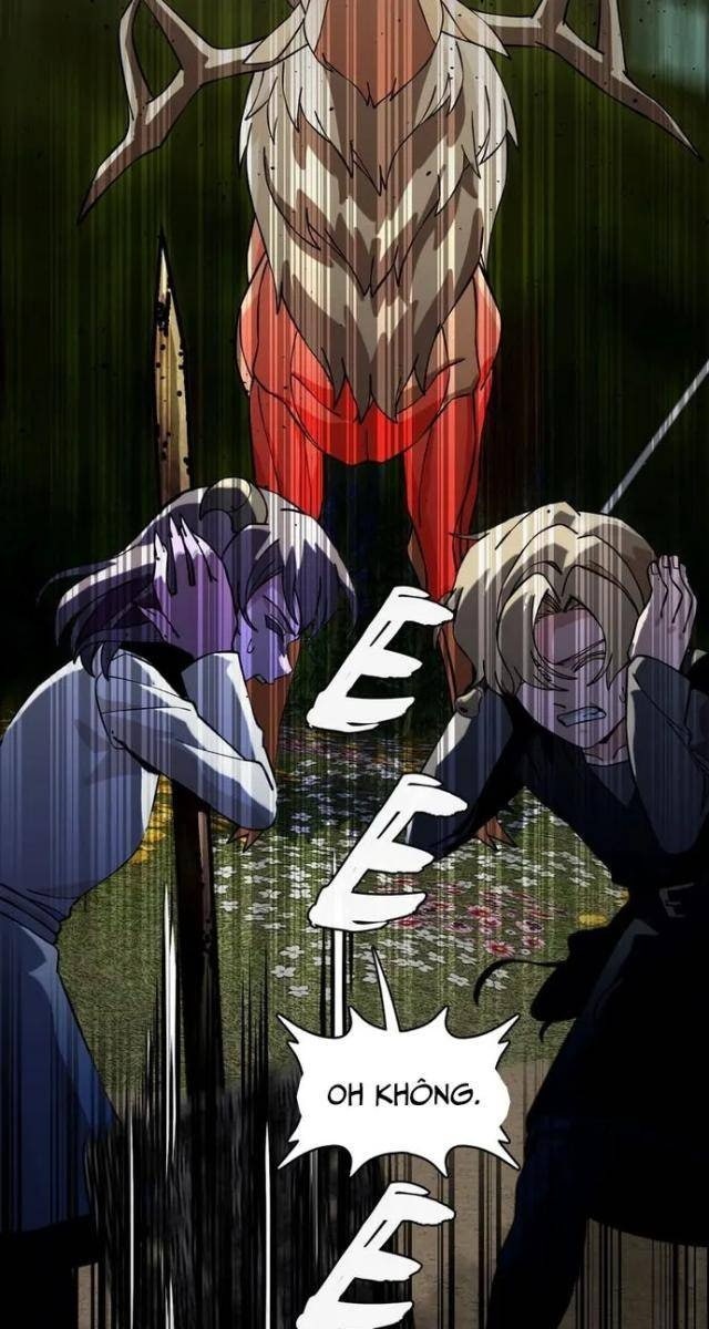 Trọng Sinh Chi Quân Chủ - Page 39