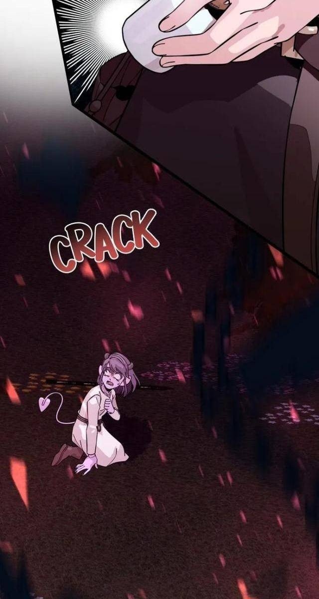 Trọng Sinh Chi Quân Chủ - Page 24